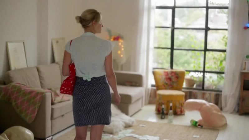 S (2015) big boobs tits ass babe latina good hard sex female blowjob fuck pussy jav asian core squirting asshole amateur porn