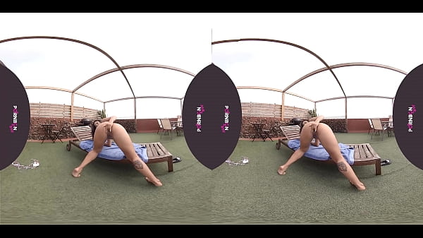 Watch lovely squirting Teen Video