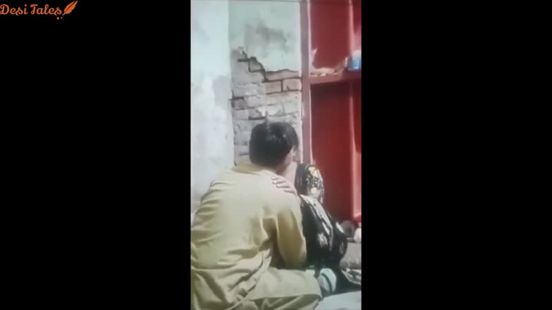 Nb🔞+video's 🐎 💃 🎧 20250204 pakistani couple hot fucking secretly recorded mp4