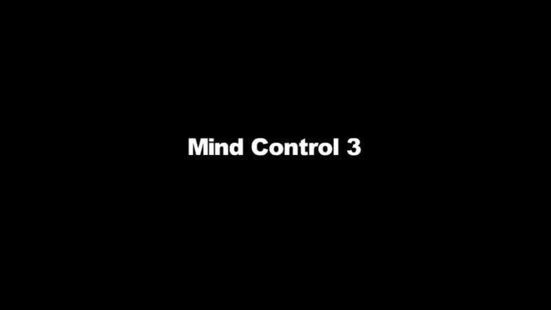 Mind control 3 anastasia pierce and natali demore