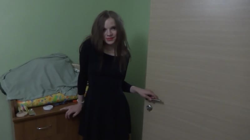 Darina98 gives it in the ass like a real whore [Russian, teen, anal, homemade, amateur, natural tits, all sex, hard fuck, sexwife]
